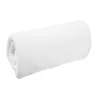 Nowy 5 sztuk bawełna ręczna ręcznik do kąpieli Washcloths salon Spa Hotel Beach White 30 * 60cm P0.51