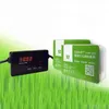 LED Licht Dimmer Controller Modulator Voor Aquarium Fish Tank Led Intelligente Verlichting Timing Dimmen System287x