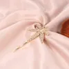Горячая Европа модная ювелирная ювелирная украшение с кафеткой клен лист лист Барретт.