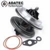 Turbo Core Chra BV43 53039880226 53039700226 282314A700 285004A700 Turbinepatroon voor Hyundai H-1 125 kW - 170 pk EURO 5