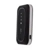 Portable Hotspot MiFi 4G Wireless Wifi Mobile Router FDD CAT4 150M Lte and SIM