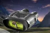 7x31 Night Vision Binocular Digital Infrared Monocular Jakt Trail Scope Telescope 1280x720p HD Camera Video Recorder 400m