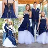 2020 Cowboy Camo Bröllopsklänningar Sweetheart Corset Tillbaka En linje Golvlängd Vintage Garden Country Bridal Gowns Vestidos de Noiva