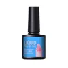 Recommend Anti-freezing Nail Art Latex Peel Off Liquid Soak Off Tape Cuticle Guard Pink Cuticle Protector Nails Polish