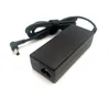 19V 3 42A AC Power Adapter Charger for Asus A3 A600 F3 X55 A8 F6 F83CR X501a X502c X51 X55A C X55VD U X550CA V85 Fujitsu Pi3540248d