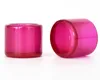 insert ruby cups Ruby Insert Cup Thick Banger Bowls for 25mm 30mm XL Domeless Quartz Banger Thermal Nails dab rigs9268188