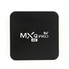 Rockchip MXQ Pro TV Box Android 11.0 - 1 Go + 8 Go, double WiFi, décodeur intelligent pour le streaming