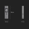 Xiaomi Youpin Duka 40m LSP Telemetri laser USB Flash Ricarica Telemetro Telemetri di misurazione LS1 ad alta precisione4621753