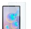 Protectores de vidrio templado para iPad Pro 11 10.2 mini 5 6 Samsung Galaxy Tab T860 T290
