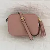 Bolsas da moda bolsas carteira feminina bolsa tiracolo bolsa mensageiro com franjas bolsa corpo transversal bolsas JN8899