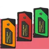 Autoleade 69800mAh 12V 자동차 점프 스타터 비상 시작 장치 4USB LED 빛 모바일 전원 은행 자동차 충전기 배터리 부스터