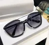 Wholesale-Brand Designer Luxury Sunglasses metal frame charming cat eye glasses avant-garde design style top quality UV400 lens eyewear