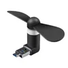 ventilateur usb portable