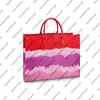 Bolsa Feminina Tie Dye Bolsa Clutch Tote Crossbody Couro Genuíno Bolsa de Noite Compras Bolsa de Ombro