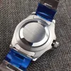 Fashion Watch Automatic Mechanical Movement Bracelet Womens Mens Diamond Watches Wristwatches