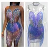 Justchicc Pailletten Feestjurk Vrouwen Halter Clubwear Mini Kwastje Sexy Jurken Herfst Backless Night Club Bodycon Jurk Vestidos