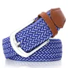 Designer Belts de luxo feminino Cintos de designer feminino Cinturão de fivela de fivela de fivela de fivela forte Moda de cinturão ne103511732421