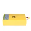 12V 80AH Lithium-Ionen-Akku 12,6V 60AH Tragbare Solar-LED-Lampe Speicher-CCTV-Kamera-Akku