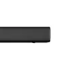 Xiaomi Redmi TV Bar haut-parleur câblé et sans fil 30W Bluetooth 5 0 Home Surround Soundbar Stéréo pour PC Theatre Aux 3 5mm2433