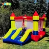 trampolino per bambini