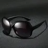 High-end Erkekler kadın Boy Kutusu Güneş Gözlüğü kadın Marka tasarımcı Güneş Gözlüğü retro kaplumbağa çerçeve retro yuvarlak güneş gözlüğü kadın gözlük