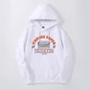 Ichiraku ramen japão anime moletom masculino 2019 nova moda com capuz agasalho primavera inverno nova lã quente solto hoodies t2001039744709