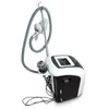 Cryolipolysis Slimming Equipment Fat Freezing Cryotherapy Slimming Scuplt Lift Contouring Weight Reduce Equipment