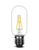 LEDフィラメント電球T45 2W 4W 110LM / Wの直接工場卸売低価格高品質LED Fialment Lamp