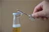 Retro mini flasköppnare bärbar nyckel form metall flasköppnare öl vin flaskaöppnare nyckelring öppet verktyg dlh128