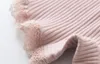 Bébé Filles Coton Pantalons De Sécurité Enfants D'été Dentelle Garniture Sous-Vêtements Enfants Anti-lumière Court Leggings Respirant Shorts Sous La Jupe YPP234