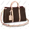 Bolsos de mano para mujer, bolsos de mano, bolsos de hombro de cuero, bolso de mano a la moda, accesorios de Hardware dorado, bolso de mano de viaje para mujer 309s