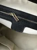 Schwarz Relief Leder Frau Schulter Tasche Quasten Totes Frauen Handtaschen Dame Brief Messenger Weiblichen Abend Taschen