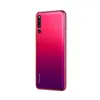 オリジナルのHuawei Honor Magic 2 4g LTE携帯電話8GB RAM 128GB 256GB ROMキリン980オクタコアAndroid 6.39 "24.0mpのフェイスIDスライダー携帯電話