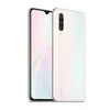 Oryginalny Xiaomi Mi CC9 MEITU 4G LTE Telefon komórkowy 8 GB RAM 256GB ROM Snapdragon 710 Octa Core 48.0MP NFC Android 6.39 "AMOLED Pełny ekran Pedent Pedentprint Twarz Smart Mobile Telefon