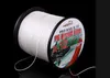 500m1640ft Mycket kraftfull PE -linje 12Braid Fishing Line 70225LBTest för Saltwater Higrade Performance High Quality Import från 8898028