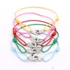 France Jewelry Bracelet For Women Fashion Jewelry Sterling Silver Rope Handcuff Bracelet