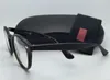 الساخنة للجنسين retro-vintage180 نظارة شمسية الإطارات 51-20-150-Pure-plank حافة مستديرة للحالة البصرية