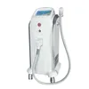 High Power 755nm 1064nm 808nm Diode Laser Hair Removal Machine for Salon Use