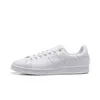 2019 NOVITÀ Super Star Bianco Ologramma Iridescente Junior Superstars 80s Pride Donna Uomo Sneakers Superstar Scarpe da corsa Stan Smith Taglia 36-44