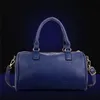 HBP Tote Handbag Totes Borse Borsa da donna Borse firmate Borse di lusso firmate Borse Pochette di lusso Borsa a tracolla Portafoglio Zaino 53