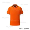 Sport Polo Ventilatie Sneldrogend Verkoop Topkwaliteit Mannen Korte Mouwen T-shirt Comfortabele stijl Jersey484