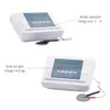 high frequency spider veins removal machine spa salon blood redness vascular remover beauty equipment6427065