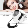 Portable Oxygen Jet Oxygen Sprayer Facial Skin Care SPA Beauty Oxygen Therapy Machine Peel Water Spray