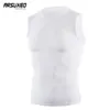 bicycle vests mens