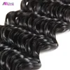 8a Malaysian Deep Wave Vergine Hair 3 Bundles Malaysian Deep Curly Virgin Hair Bundle AllOve Products Bunasilian Deep Wave Hair Bun9334648
