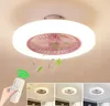 kids ceiling fans