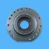 Case Hub Housing Gear 201-26-71111 for Swing Reduction Gearbox Machinery Fit PC60-7 PC70-7 PC75UU-2