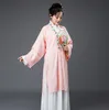 China masterpiece Classic film and TV costume 87 version of dream of Red Mansions Lin Daiyu group performance Traditional opera 3-piece