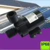 for Circulating Micro DC Water Pump Brushless Circulation Magnetic Water Submersible Pump Water Heater Booster Pump