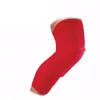 2 pc/set Basketball Leg Knee Pads Sleeve Breathable Sport Safety Kneepads Honeycomb Pad Bumper Barce Kneelet